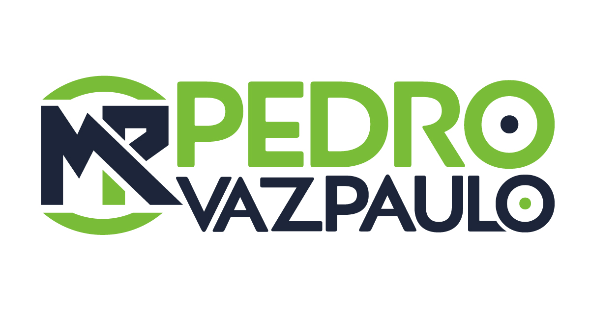 Consulting Pedro Vaz Paulo Strategic Consulting For A Smarter Future