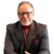 Jay Abraham