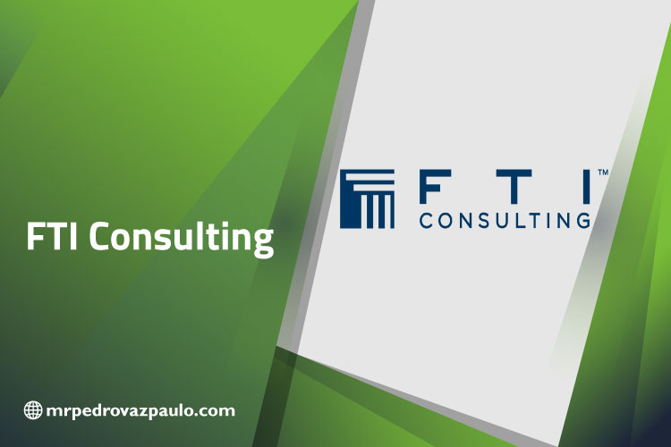 FTI Consulting: A Global Advisory Firm Overview FTI-Consulting