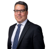 davidhirsch