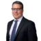 David Hirsch