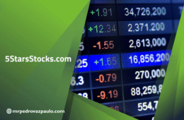 5StarsStocks .Com Insights | Strategic Investments Insights That Drive Business Success