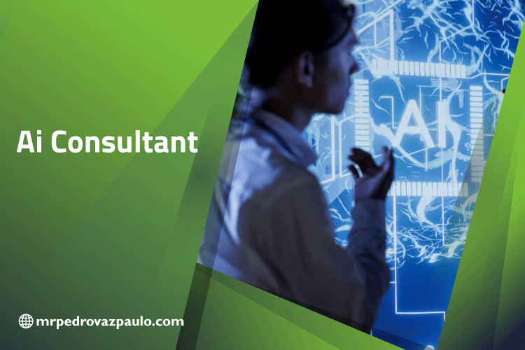 Ai-Consultant