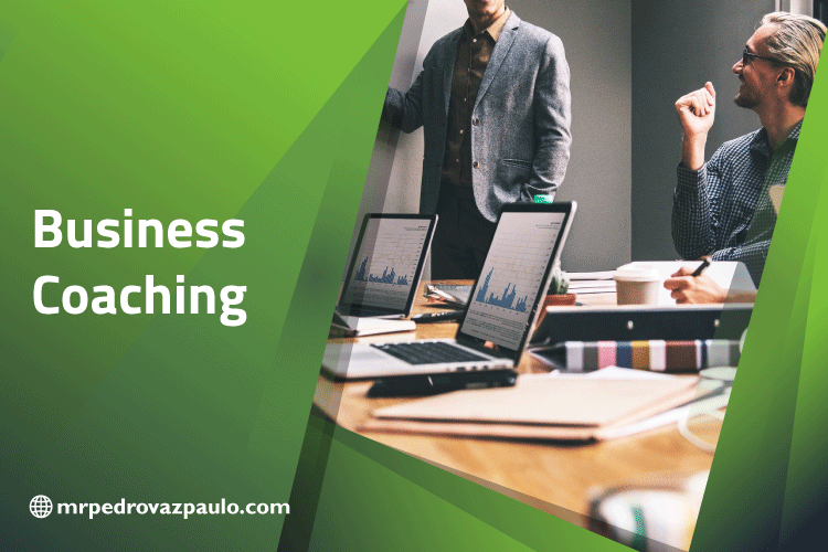 PedroVazPaulo Business Coaching | Empowering Entrepreneurs and Business Leaders Business-Coaching