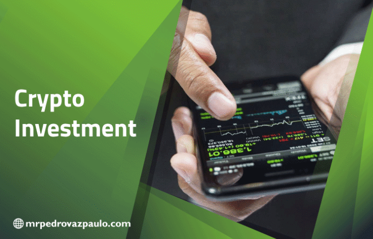 Crypto-Investment