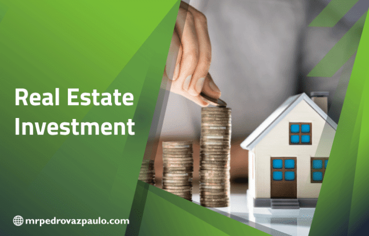 Real-Estate-Investment