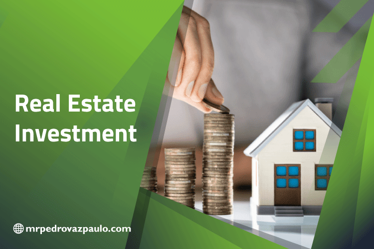 Real-Estate-Investment