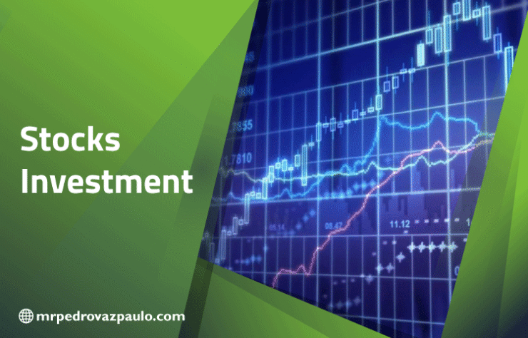 Stocks-Investment