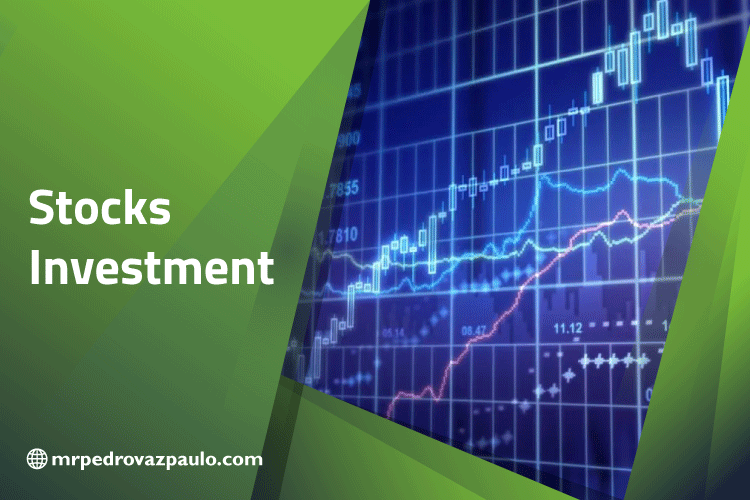 PedroVazPaulo Stocks Investment: Maximizing Market Returns with Expert Strategies Stocks-Investment