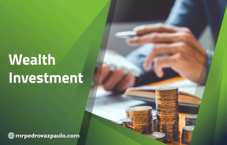 Wealth-Investment