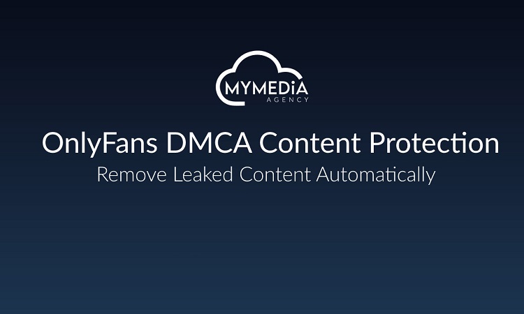 Protecting Digital Creativity: Why “OnlyFans DMCA” Takedowns Matter for Online Creators OnlyFans DMCA