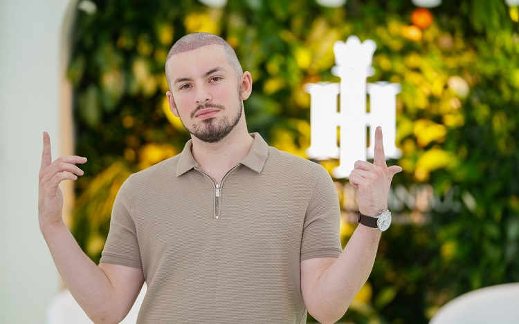 Why Turkey Leads in Hair Restoration: A Realistic Roadmap Hair Restoration