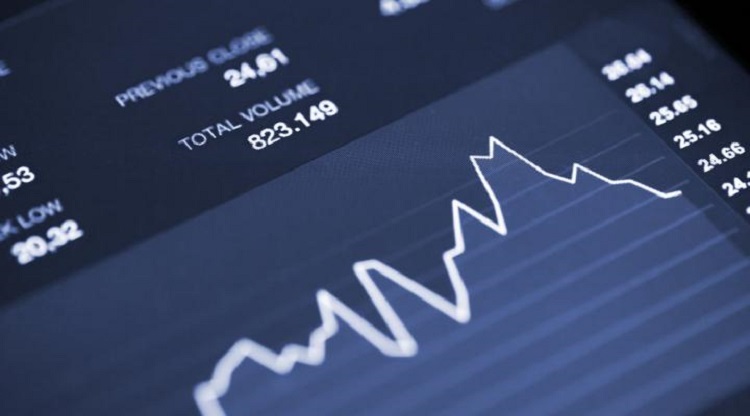 From Business Growth to Market Growth: Why Funded Trading Accounts Matter Trading Accounts
