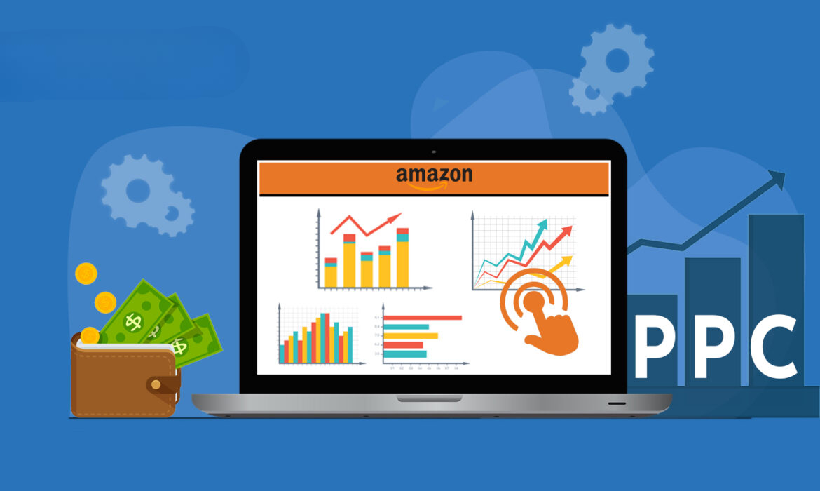 What Is the Best Amazon PPC Strategy in 2025? What Is the Best Amazon PPC Strategy