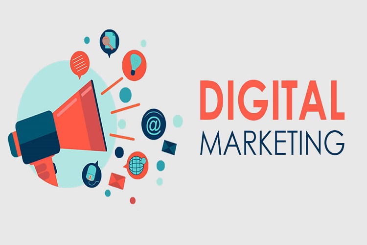 The Best Digital Marketing Agencies in Tampa: Services You Should Look For in 2025 Digital Marketing
