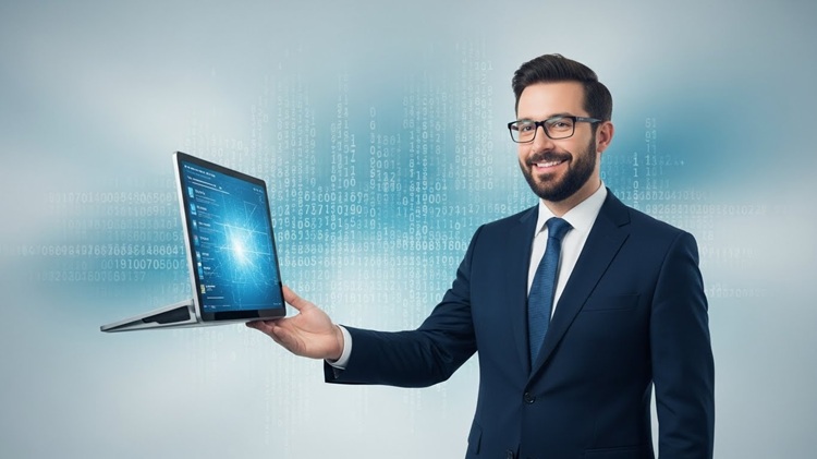 5 Free Tools to Improve Your Email Deliverability Email Deliverability