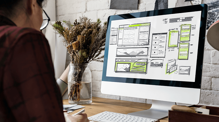 Key Features Every Company Financial Website Should Hav Financial Website