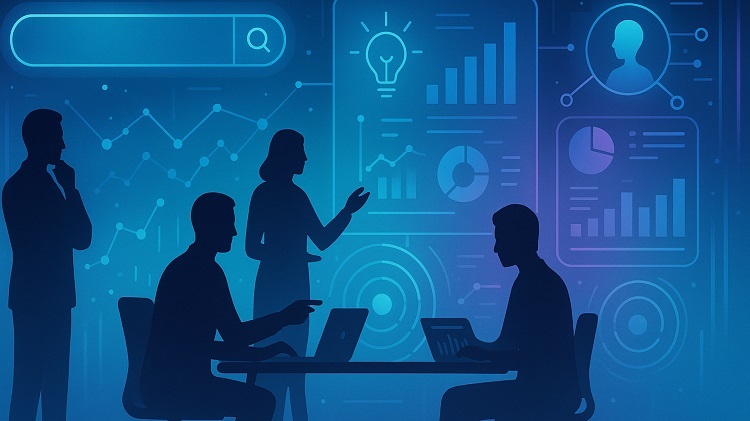 Why Companies Should Start GEO Before 2026? GEO
