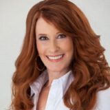 Marsha Collier