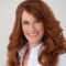 Marsha Collier
