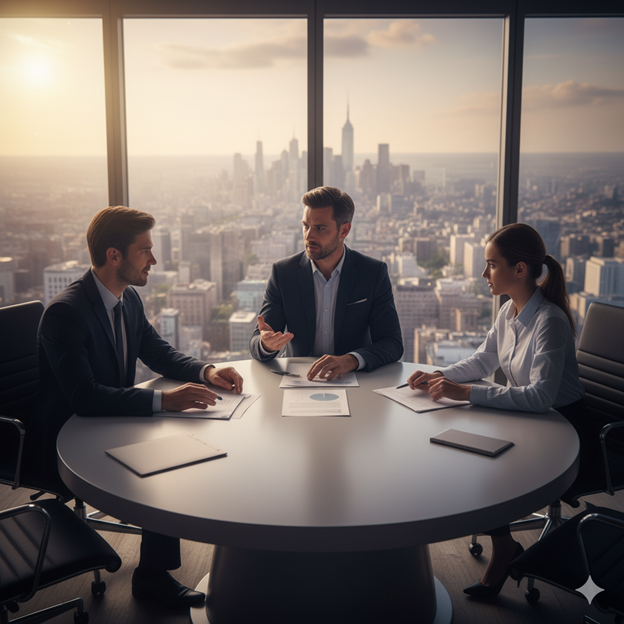 How to Scale up Innovation Strategy with the R&D Tax Incentive in 2026 Innovation Strategy