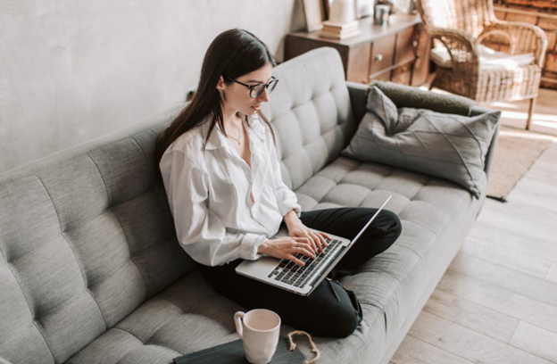 How to Pick the Right Undergraduate Program Without Feeling Overwhelmed Undergraduate Program