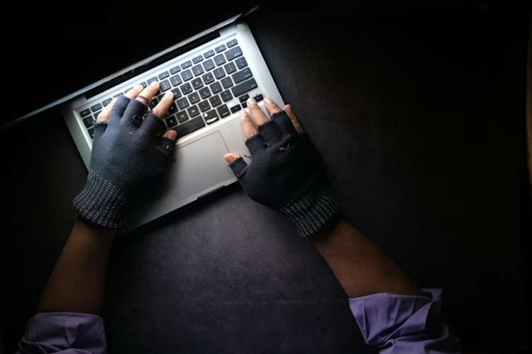 Why Modern Leaders Must Treat Financial Crime Prevention as a Core Business Strategy Business Strategy