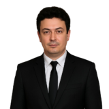 Marin Valchev