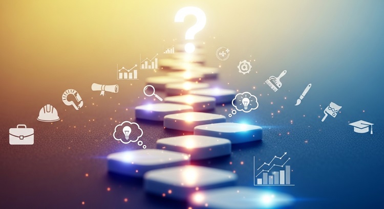 How the Destiny Matrix Helps Professionals Make Better Career Decisions Better Career Decisions