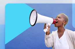 Why Most Campaigns Fail Before They Even Start