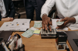 Financial Decision-Making: Why Comparing Financing Options Matters