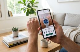 How to Evaluate the Condition of a Pre-Owned Luxury Watch When Buying Remotely