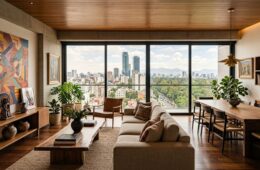 How to Find the Right Property in Mexico: A Practical Guide to Using MexHome