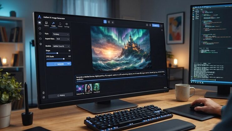 ChatGPT video editing tool ChatGPT video editing tool
