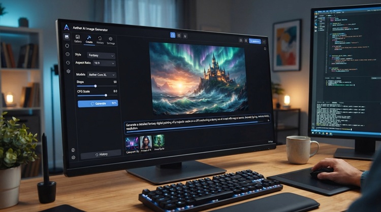 ChatGPT video editing tool
